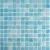 Natural mosaic Steppa STP-BL017 Sky 31.5x31.5