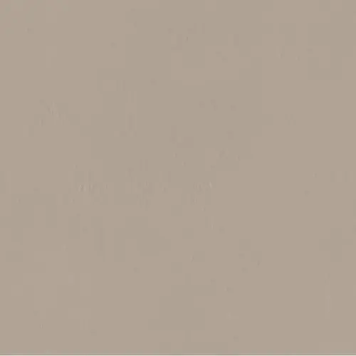 Tubadzin Industrio Beige Lap 59.8 8mm Ret 59,8x59,8