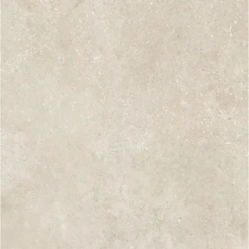 Cerdomus Croatia 92338 Beige Matt 60x60