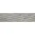 Cerrad Masterstone 5903313317320 Silver Poler Waves 29,7x119,7 Cerrad Masterstone 5903313317320 Silver Poler Waves 29,7x119,7