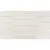 Equipe Lanse 27481 White 5x25 Equipe Lanse 27481 White 5x25