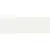 Marazzi Citta KYWP Bianco 10x30