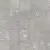 Piemmegres (Piemme Ceramiche) Uniquestone 1774 Titanium Mosaico Nat-Ret 30x30