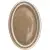 Ceracasa Absolute Inserto UF-76 Vision 10x15 Ceracasa Absolute Inserto UF-76 Vision 10x15
