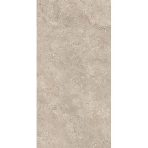 Casalgrande Padana Pietra Tiburtina Celio Cross Smooth 60x120