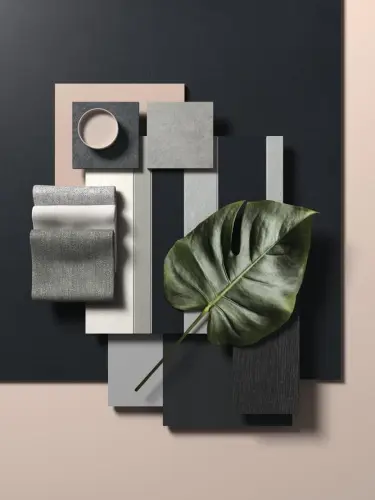 Color Studio