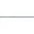 LaFaenza Venier B.L 3x90 LaFaenza Venier B.L 3x90