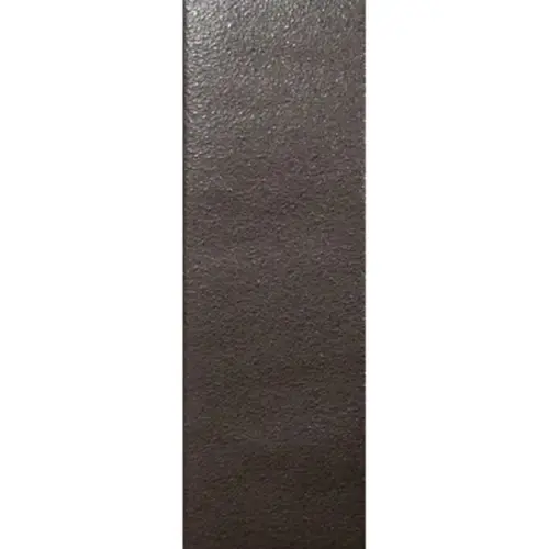 WOW London Calling 134901 Lc Black Matt 3,7x11,6