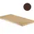 Atlas Concorde Russia Force 620090000810 Fancy Lineare 30x60 Atlas Concorde Russia Force 620090000810 Fancy Lineare 30x60