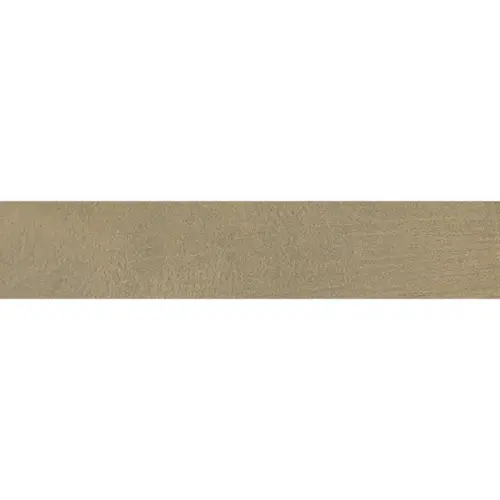 Ariana Luce 0006922 Oro Glossy Nat 5x25 - керамическая плитка и керамогранит