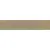 Ariana Luce 0006922 Oro Glossy Nat 5x25 - керамическая плитка и керамогранит Ariana Luce 0006922 Oro Glossy Nat 5x25 - керамическая плитка и керамогранит