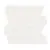 Vives Seine Loing Blanco 30x30 Vives Seine Loing Blanco 30x30