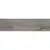 Rex Ceramiche I Classici Di Rex 748506 Deco Wood Pearl Rett 120x30