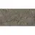 Realistik Seron Montano Gris 60x120