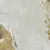 Century Medley 137265 Ambience Molato Ret 60x60