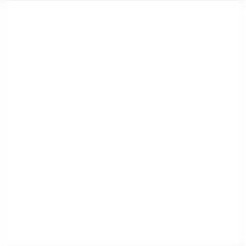 41zero42 Stories 4101295 White Matte 10x10 - керамическая плитка и керамогранит