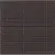 Apavisa Spectrum 8431940111877 Black Satinado Mosaic-Preinsicion 29.75x29.75 Apavisa Spectrum 8431940111877 Black Satinado Mosaic-Preinsicion 29.75x29.75