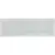 Fabresa Aria Ice 10x30 Fabresa Aria Ice 10x30