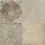 Stn Ceramica Tours Пэтчворк 45x45 Stn Ceramica Tours Пэтчворк 45x45