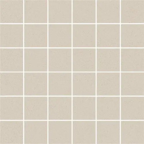 Vives Duo Mosaico Pearl 30x30 - керамическая плитка и керамогранит