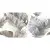 Alma ceramica Greta TWA3060GRE17 Рельефная 30x60 - керамическая плитка и керамогранит Alma ceramica Greta TWA3060GRE17 Рельефная 30x60 - керамическая плитка и керамогранит
