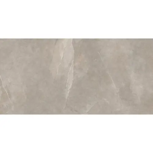 Ariana Storm 0003978 Sand Nat Rect 60x120 - керамическая плитка и керамогранит