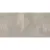 Ariana Storm 0003978 Sand Nat Rect 60x120 - керамическая плитка и керамогранит
