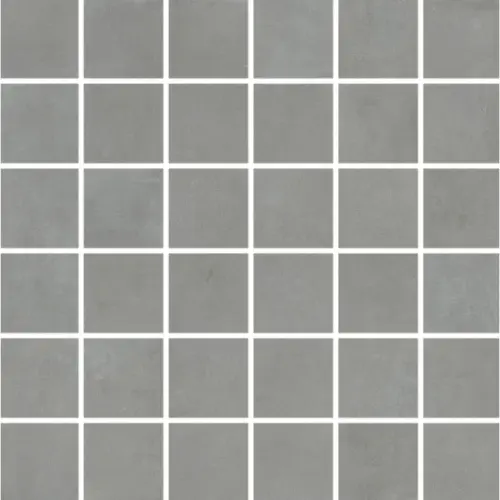 Impronta italgraniti I Cementi FL063MA Grey Matt 30x30