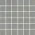 Impronta italgraniti I Cementi FL063MA Grey Matt 30x30