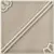 Ceramiche Grazia Formelle ANV12 Anversa Greige Craquele 13x13