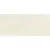 Naxos Paper Clay 101766 Rope 26x60.5 Naxos Paper Clay 101766 Rope 26x60.5