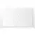 Marazzi spain Oxford Dec. Arbor Blanco DBNK 25x38