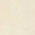 Piemmegres (Piemme Ceramiche) Newstone 98310 Pietra Di Lecce Nat-Ret 60x60