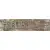 Sadon London J86013 Multicolor Firma 6x25