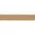 Museum Oud 37777 Honey AS/C/R 24x151 Museum Oud 37777 Honey AS/C/R 24x151