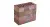 Hagemeister Lubeck Lochklinker SF 36,5x11,5 Hagemeister Lubeck Lochklinker SF 36,5x11,5