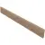 Estima Classic Wood CW03 Rusty Beige Неполированный 7x60