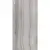 Cerdomus Skorpion 79371 Grey R/L 60x120