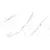Fanal Carrara NPlus 60x120