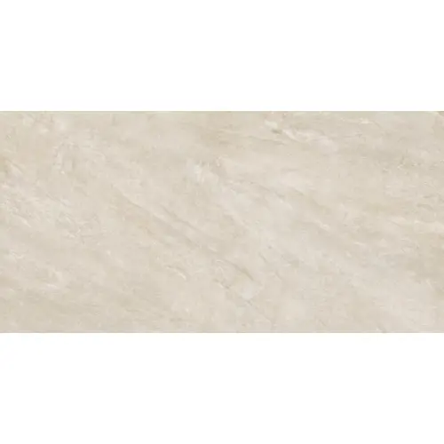 Caesar Quartz Essen AF2M Nest Grip 60x120