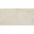 Caesar Quartz Essen AF2M Nest Grip 60x120