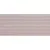 Ornamenta Operae OP120278CMP Column Pink 120x278
