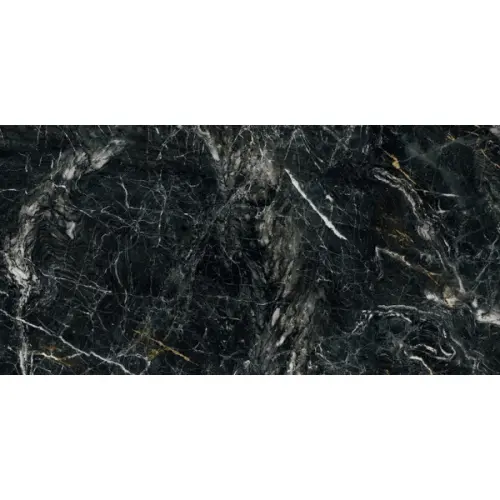 Naxos Rhapsody 138448 Dark Wave Lev Ret 120x278