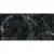 Naxos Rhapsody 138448 Dark Wave Lev Ret 120x278