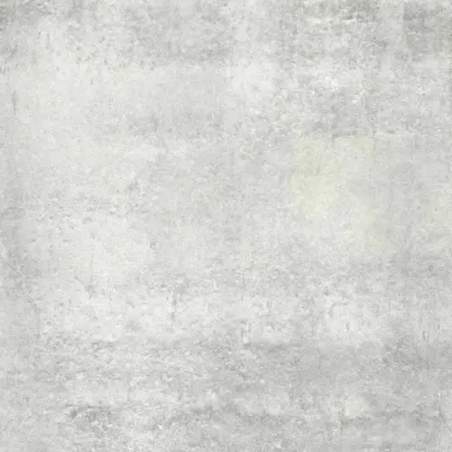 ProGRES Steel NR0775 Grey серый матовый 60x60