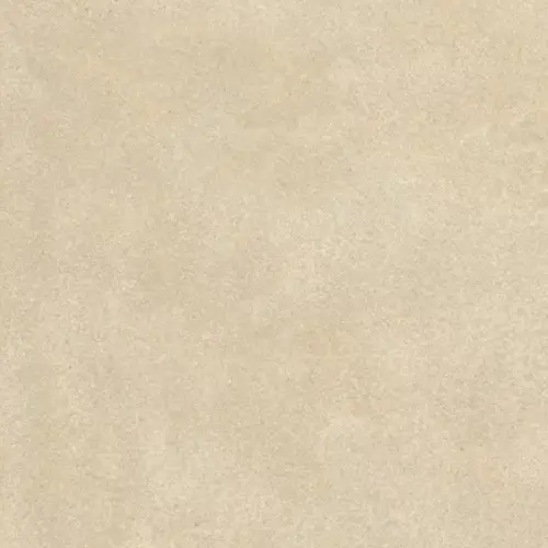 Casa Dolce Casa Sensi Terre By Thun 781542 Cotone Grana Grip 20mm Ret 120x120