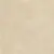 Casa Dolce Casa Sensi Terre By Thun 781542 Cotone Grana Grip 20mm Ret 120x120