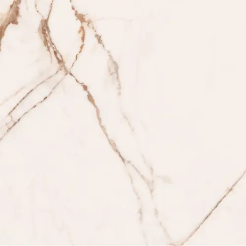 Cerdomus Omnia 88942 Macchia Vecchia Matt Ret 60x60