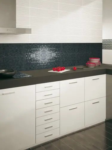 Contract Mosaics