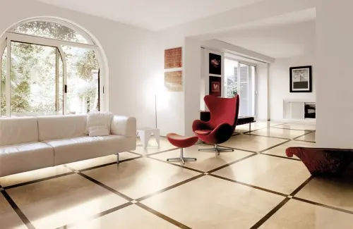 Anthology Marble